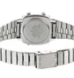 Часы женские Casio Vintage Digital LA670WEA-7E