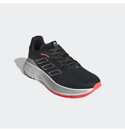 Кроссовки женские Adidas Speedmotion Shoes Black Gx0569