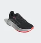 Кроссовки женские Adidas Speedmotion Shoes Black Gx0569