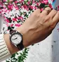 Годинник жіночий Casio Timeless Collection LTP-V005L-7B3