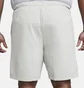 Шорты мужские Nike Dri-Fit White DA5556-063