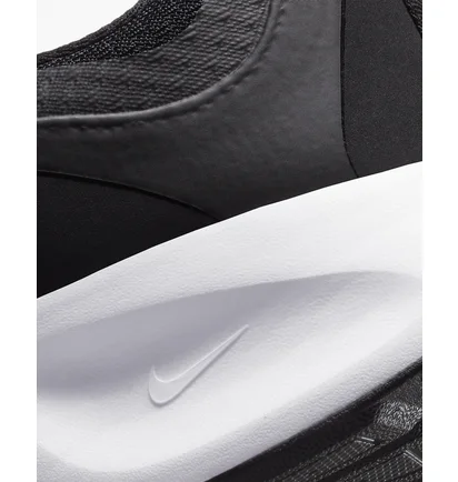 Кроссовки мужские Nike Wearallday Black CJ1682-004