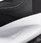 Кроссовки мужские Nike Wearallday Black CJ1682-004
