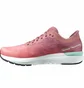 Кроссовки женские Salomon Sonic Accelerate 4 Pink 413698