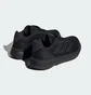 Кроссовки детские Adidas Duramo Sl Sportswear Black IG2481
