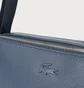 Сумка мужская Lacoste Chantaco Reporter Bag Cross Body Bag Marine Blue NH3270CE-021