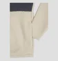 Кофта чоловіча Columbia Mountainside™ Heavyweight Flee Ancient Fossil Beige 1911083271