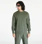 Свитшот мужской Calvin Klein Jeans Badge Crew Neck Green J30J323426-LLP