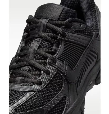 Кросівки дитячі Nike Vomero 5 (Gs) Black HF6998-007
