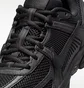 Кросівки дитячі Nike Vomero 5 (Gs) Black HF6998-007