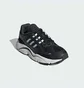 Кроссовки мужские Adidas Ozmillen Black IF9593