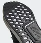 Кроссовки женские Adidas Nmd_R1 Black EE5178