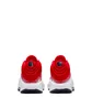 Кросівки унісекс Nike G.T. Hustle 3 University Red FV5953-600