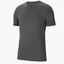 Футболка чоловіча Nike M Nk Park20 Ss Tee Grey CZ0881-071