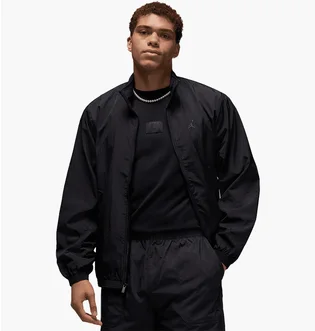 Куртка мужская Air Jordan Ess Hbr Wind Black FV7299-010