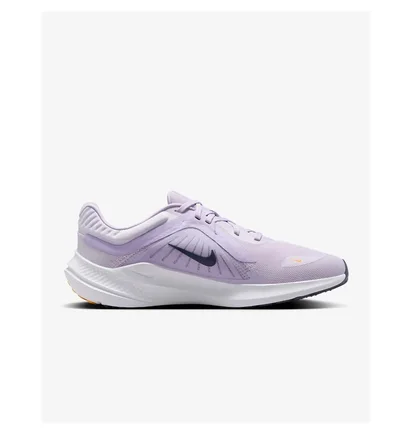 Кросівки жіночі Nike Quest 5 WomenS Road Running Shoes Violet DD9291-500
