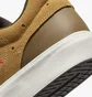 Кроссовки мужские Air Jordan Series Es Brown Dn1856-700
