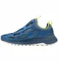 Кросівки чоловічі Merrell Hydro Runner Blue J067031