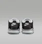 Кроссовки мужские Air Jordan 4 Rm Black HV5184-010