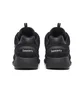 Кросівки унісекс Saucony Shadow 6000 Gtx Black S70786-4