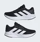 Кроссовки мужские Adidas Galaxy 7 Running Black ID8760
