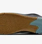 Кросівки чоловічі Nike Air Max Ishod Wair Sb Black FB2393-001