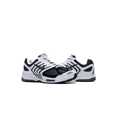 Кроссовки мужские Nike Pegasus 2005 White/Green HQ5718-102