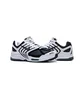 Кроссовки мужские Nike Pegasus 2005 White/Green HQ5718-102