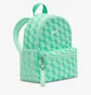 Рюкзак дитячий Nike Brasilia Jdi Turquoise HV6481-353