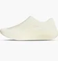 Кросівки унісекс Adidas Climamog 4D Beige JQ8739
