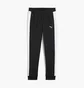 Штани дитячі Puma T7 Always On Black 629876-01
