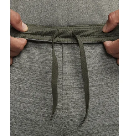 Штани чоловічі Nike Df Acd Trk Pnt Kp Fp Ht Grey Dq5057-325