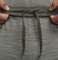 Штани чоловічі Nike Df Acd Trk Pnt Kp Fp Ht Grey Dq5057-325