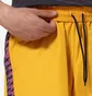 Шорты мужские AUSTRALIAN Smash Short Chaos Yellow HCUSH0013-425