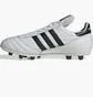 Бутси чоловічі Adidas Copa Mundial Shoes White ID4050