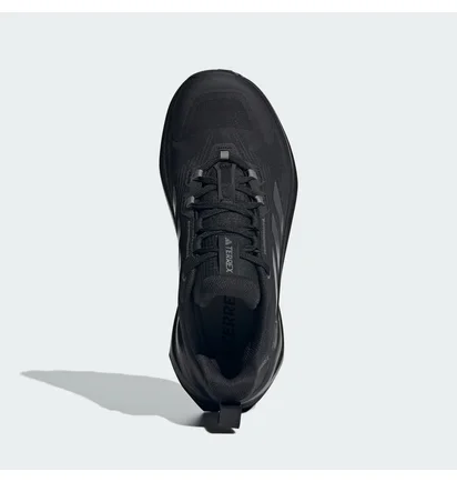 Кросівки чоловічі Adidas Terrex Trailmaker 2.0 Black IE4847
