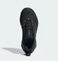 Кросівки чоловічі Adidas Terrex Trailmaker 2.0 Black IE4847