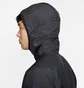 Куртка чоловіча Nike Therma Winterized Basketball Full-Zip Black AT3917-010