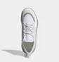 Кросівки чоловічі Adidas Nmd_R1 Spectoo Shoes White GZ9267