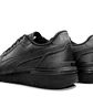 Кросівки унісекс Puma St Runner V4 L Black 399068-09