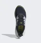 Кросівки чоловічі Adidas Ultraboost 21 Cold.Rdy Shoes Black/White S23893