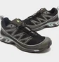 Кроссовки мужские Salomon Xt-6 Expanse Black/Grey L47133900