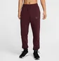 Спортивный костюм мужской Nike Dri-Fit Bordo FV9919-652__FV9946-652
