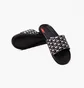 Тапочки мужские Nike Victori One Black CN9678-006