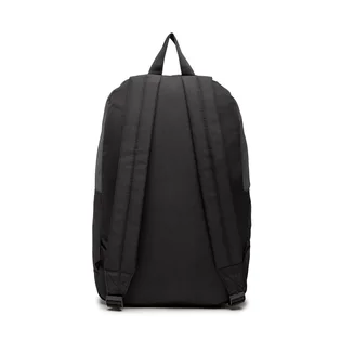 Рюкзак унісекс Ellesse Regent Backpack Grey SAAY0540-019