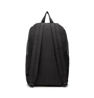 Рюкзак унисекс Ellesse Regent Backpack Grey SAAY0540-019