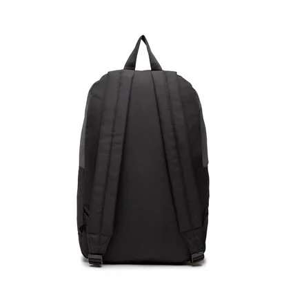 Рюкзак унисекс Ellesse Regent Backpack Grey SAAY0540-019