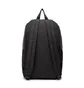 Рюкзак унисекс Ellesse Regent Backpack Grey SAAY0540-019