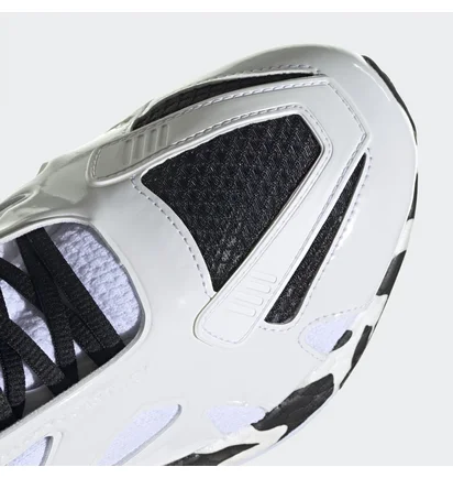 Кроссовки женские Adidas By Stella Mccartney Ultraboost 22 Running Shoes White Gy4410