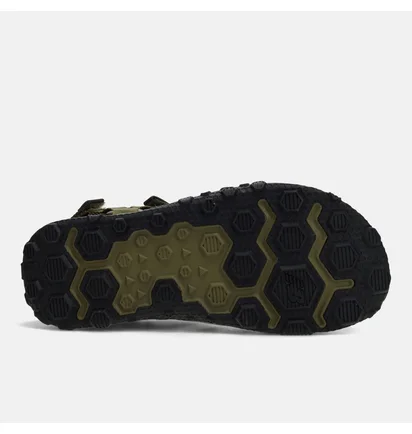 Сандалі чоловічі New Balance 2950 Green M29504JY